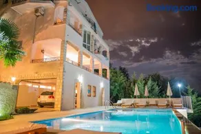Villa Del Mar - Image 1