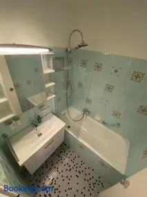 Vienna City Apartment - Image 4