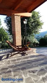 Agriturismo Il Melo - Image 1