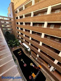 Apartamento vacacional cerca al mar - OROPESA DEL MAR - Image 2