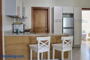 Charming TSI Punta Cana with Spacious Interior - Image 3