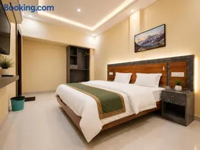Guest House RK inn - Image 2