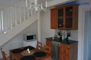 Villa Léna - Image 4