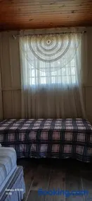 Canto da árvore - Image 2
