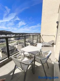 Sky Royales Soria Lofts - Image 1