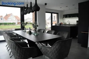 Ferienhaus in Lüneburg - Image 3