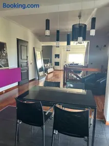 Skylight serenity villa - Image 1