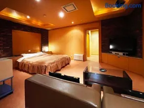 Hotel ARUN-Adult Only - Image 4