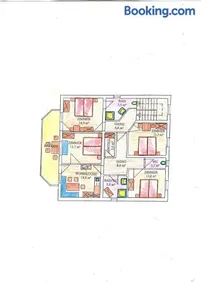 Haus Simone - Image 2