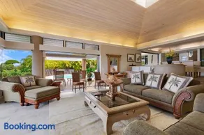 Keauhou Estates Hale Lea 8 - Image 3