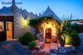 B&B Mandorla Amara - Image 5