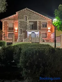 EL RECREO - Image 1