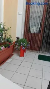 A casa di Gio’ - Image 2