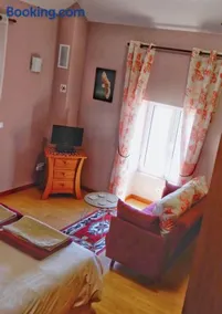 Jasmine Guest Suite - Image 5