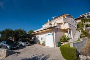 Apartments Matić - Image 1