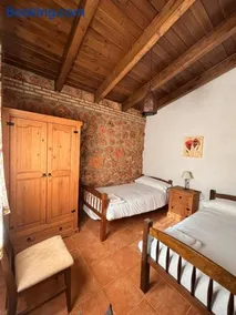 Casa del Fraile - Image 2