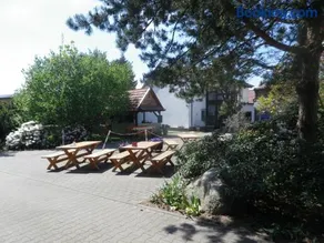 Zum Sudhaus im Herzen der Schorfheide - Image 1