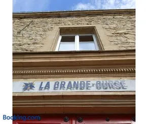 La Grande-Ourse - Image 3