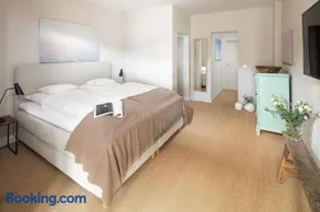 Friedrich Inn - Image 3