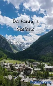 Da Fanny - Image 1