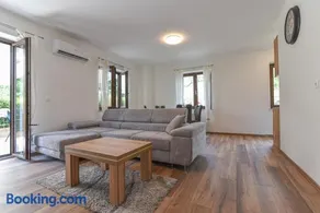 Apartman DaNi - Image 1