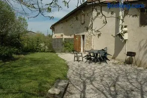 Le Bellaton - Image 1