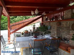 Fehér Rózsa Apartman - Image 2