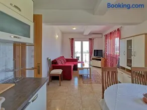 Apartments Kaja by Rent Istria - Image 3