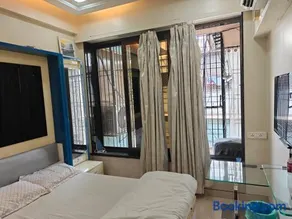 Meenaji's home - Image 1