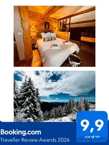 La Cabane de Marie - Image 3