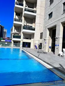 PARADISE in IR YAMIM - Image 4