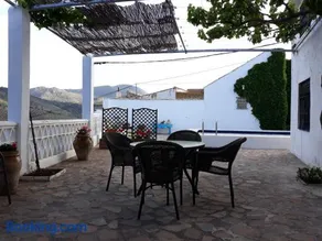 Casa de Aulabar - Image 5