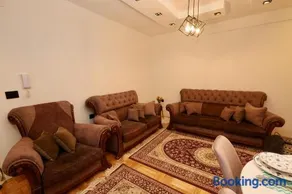 Apartman MERY centar Novi Pazar - Image 3