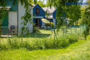 CAMPING LE SAILLET Lestelle Betharram - Image 1