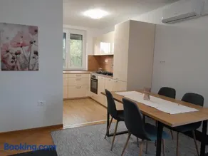 Apartma Dea - Image 1