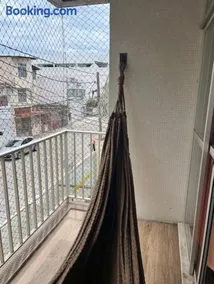 Apartamento na Praia do Forte - Image 5