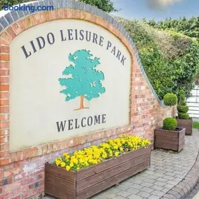 Nidd Way Holiday Let - Image 1
