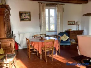 Gîte Le Tremblay - Image 2
