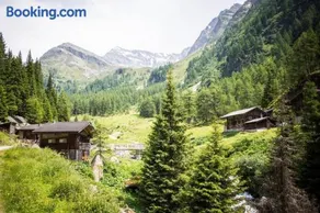Landeckalm - Image 4