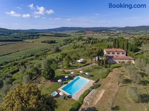 Podere Sant'Alessandro - Image 4