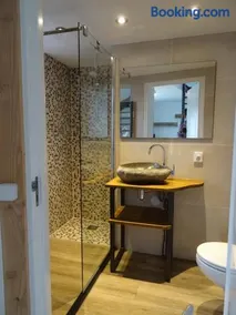 Vakantiehuis Boulevard - Image 3