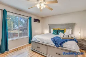 The KANtucky Derby Home - Image 3