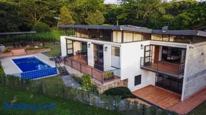 Casa Campestre, la Mesa, Vía San Joaquín - Image 4