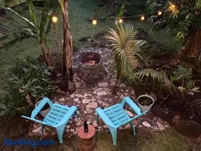 Rainbow beach Bungalow - Image 3