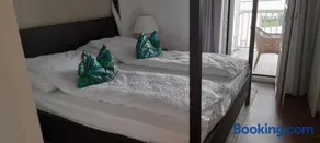 Balaton Breeze Apartman - Image 1