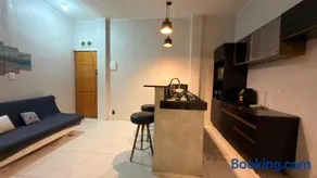 SUH Leme 13 Cozy Apartament - Image 2
