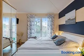 Wellness - Ferienhaus Ostküste - Image 4