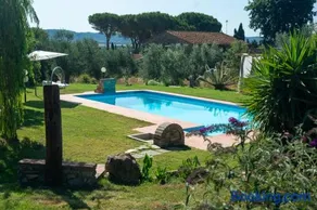 Agriturismo Colle Vento - Image 1