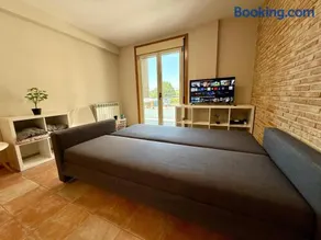 Apartamento con capacidad para 4 personas - Image 3