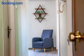 Swans Luxury Apt - Image 1
